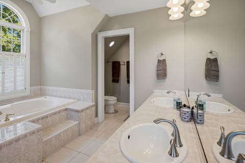 Tiny photo for 233 Valley Road, Trout Valley, IL 60013 (MLS # 12697740)
