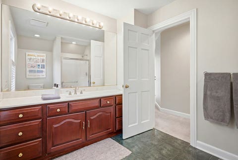 Tiny photo for 233 Valley Road, Trout Valley, IL 60013 (MLS # 12697740)