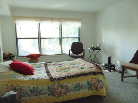 Tiny photo for 858 N Auburn Woods Drive, Palatine, IL 60067 (MLS # 12491773)