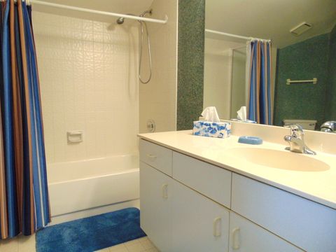 Tiny photo for 858 N Auburn Woods Drive, Palatine, IL 60067 (MLS # 12491773)