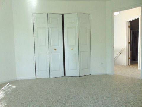 Tiny photo for 858 N Auburn Woods Drive, Palatine, IL 60067 (MLS # 12491773)