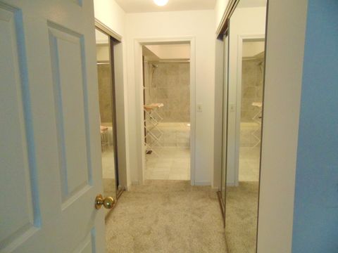 Tiny photo for 858 N Auburn Woods Drive, Palatine, IL 60067 (MLS # 12491773)