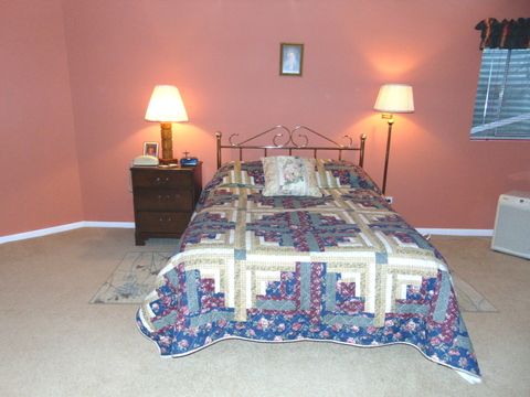 Tiny photo for 858 N Auburn Woods Drive, Palatine, IL 60067 (MLS # 12491773)