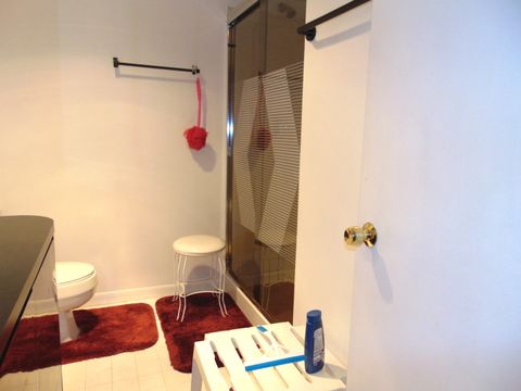 Tiny photo for 858 N Auburn Woods Drive, Palatine, IL 60067 (MLS # 12491773)