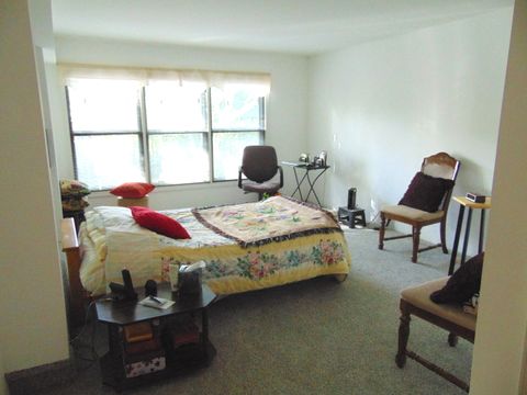 Tiny photo for 858 N Auburn Woods Drive, Palatine, IL 60067 (MLS # 12491773)