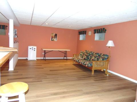 Tiny photo for 858 N Auburn Woods Drive, Palatine, IL 60067 (MLS # 12491773)