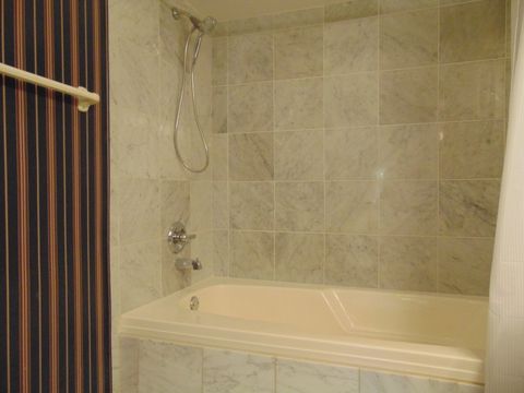 Tiny photo for 858 N Auburn Woods Drive, Palatine, IL 60067 (MLS # 12491773)