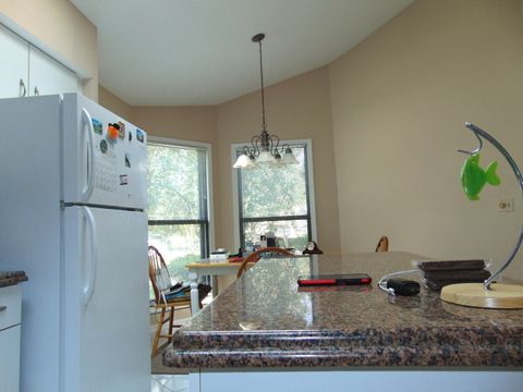 Tiny photo for 858 N Auburn Woods Drive, Palatine, IL 60067 (MLS # 12491773)