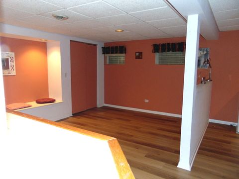 Tiny photo for 858 N Auburn Woods Drive, Palatine, IL 60067 (MLS # 12491773)