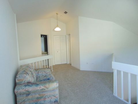 Tiny photo for 858 N Auburn Woods Drive, Palatine, IL 60067 (MLS # 12491773)