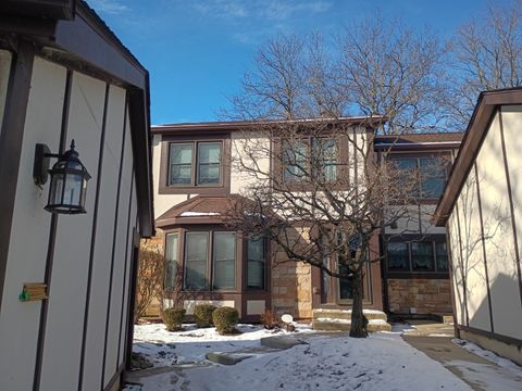 Photo of St. Charles, IL 60174 (MLS # 12542575)