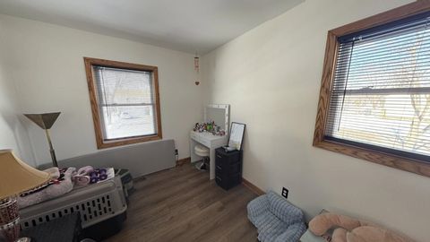 Tiny photo for 543 Ridge Circle, Streamwood, IL 60107 (MLS # 12558602)