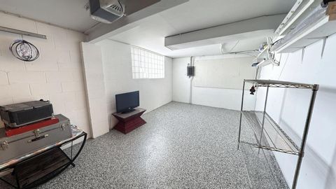 Tiny photo for 543 Ridge Circle, Streamwood, IL 60107 (MLS # 12558602)