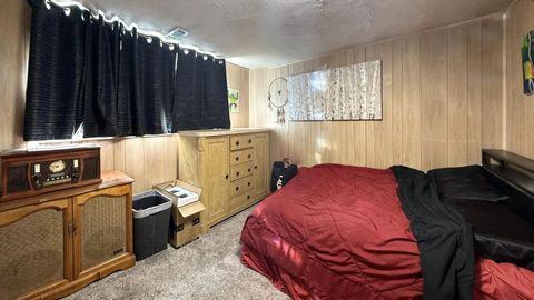 Tiny photo for 543 Ridge Circle, Streamwood, IL 60107 (MLS # 12558602)