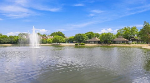 Tiny photo for 2005 S Finley Road #604, Lombard, IL 60148 (MLS # 12736181)