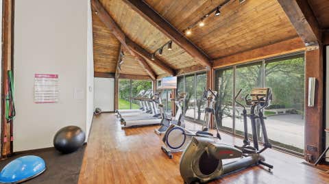 Tiny photo for 2005 S Finley Road #604, Lombard, IL 60148 (MLS # 12736181)
