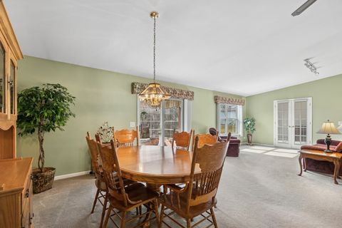 Tiny photo for 2611 Maywood Court, Grayslake, IL 60030 (MLS # 12564395)