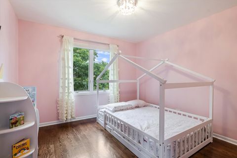 Tiny photo for 4647 N Thatcher Avenue, Norridge, IL 60706 (MLS # 12588340)