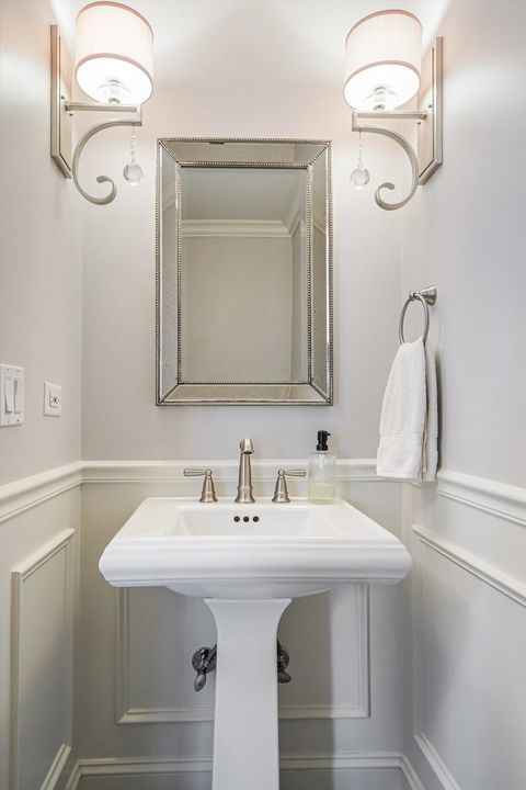 Tiny photo for 4647 N Thatcher Avenue, Norridge, IL 60706 (MLS # 12588340)