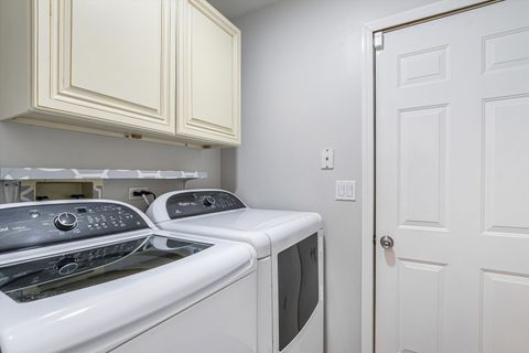 Tiny photo for 4647 N Thatcher Avenue, Norridge, IL 60706 (MLS # 12588340)