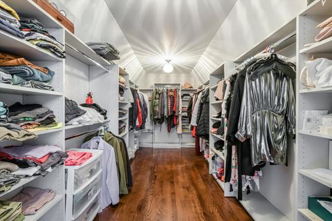 Tiny photo for 4647 N Thatcher Avenue, Norridge, IL 60706 (MLS # 12588340)