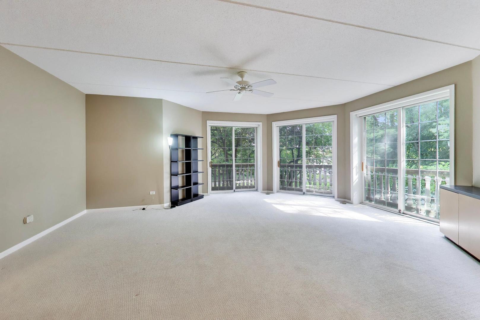 940 Augusta Way 105