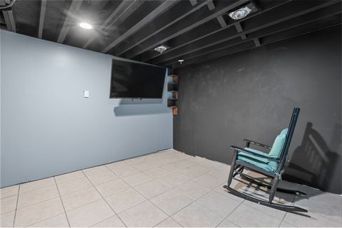 Tiny photo for 671 Cedarwood Court, Wheeling, IL 60090 (MLS # 12501580)