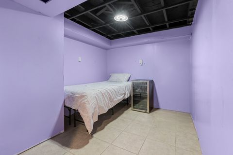 Tiny photo for 671 Cedarwood Court, Wheeling, IL 60090 (MLS # 12501580)