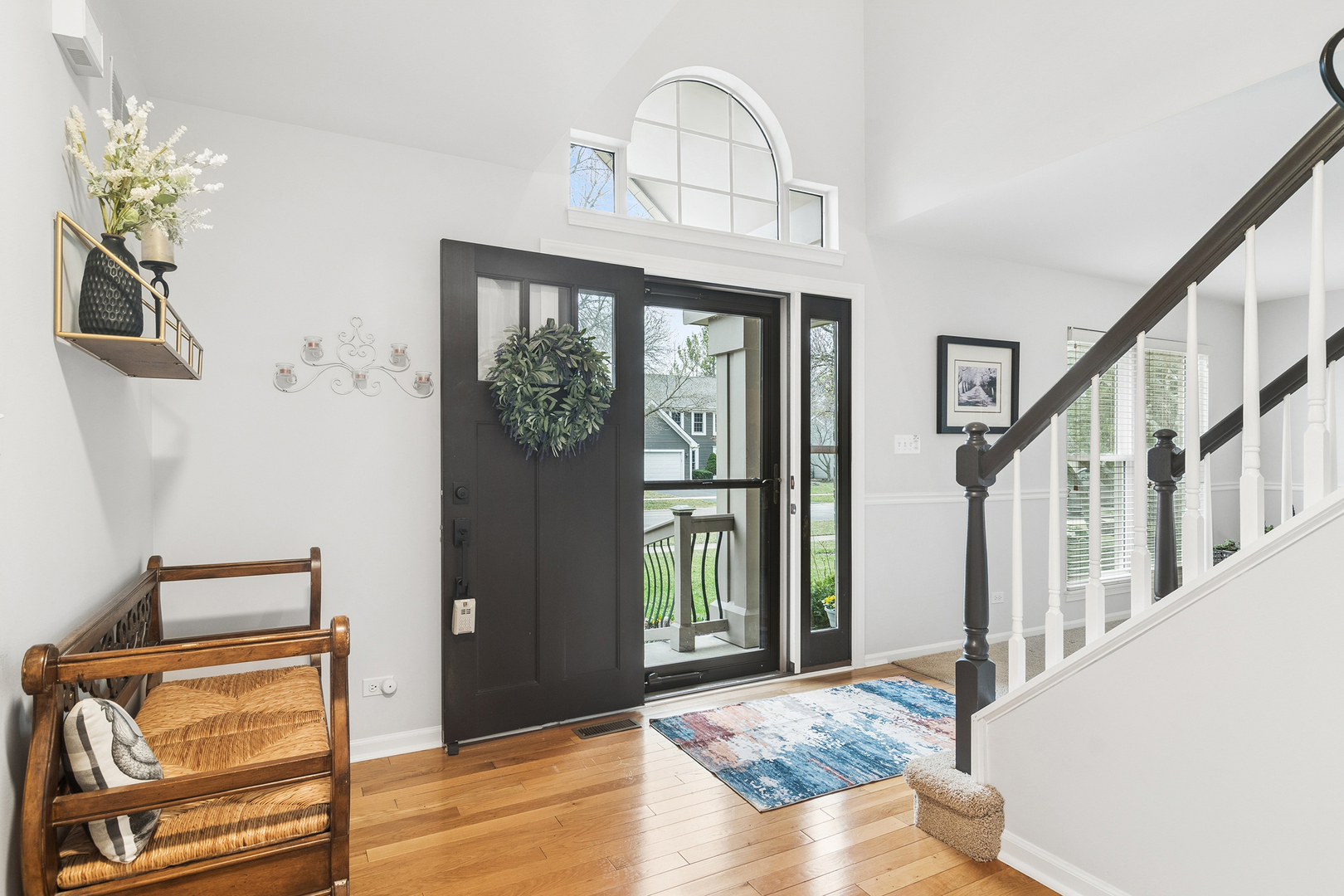 1172 Hummingbird Lane