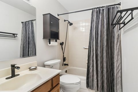 Tiny photo for 1172 Hummingbird Lane, Grayslake, IL 60030 (MLS # 12606715)