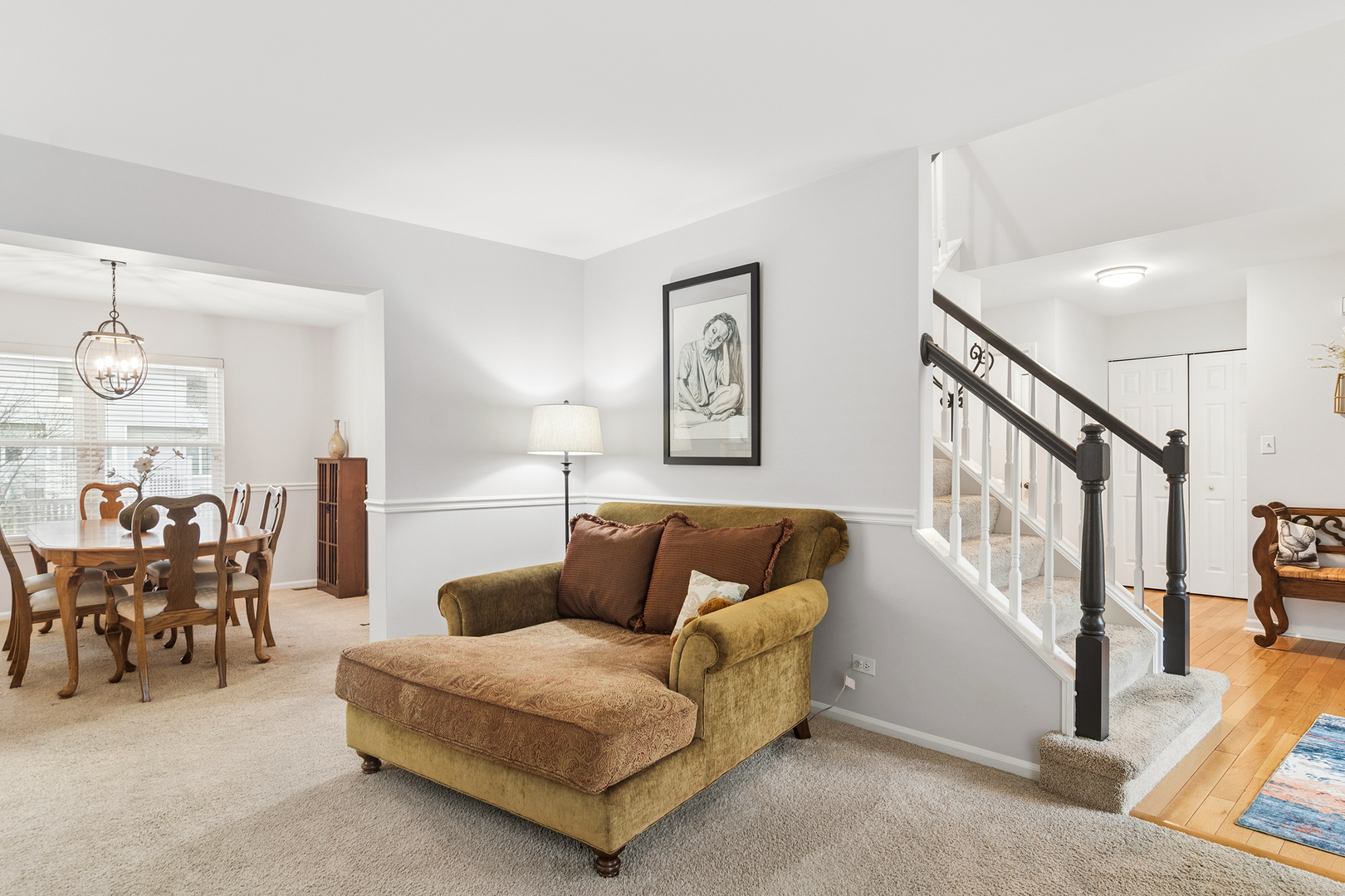 1172 Hummingbird Lane