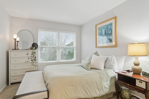 Tiny photo for 1172 Hummingbird Lane, Grayslake, IL 60030 (MLS # 12606715)