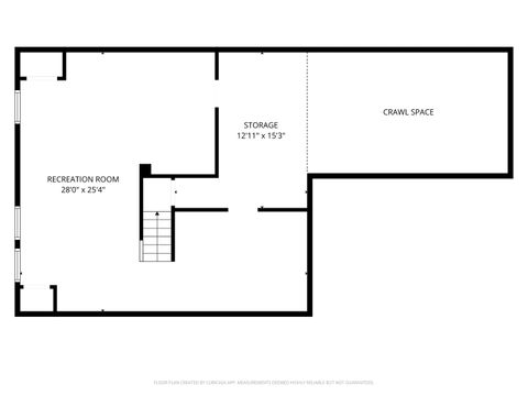 Tiny photo for 1172 Hummingbird Lane, Grayslake, IL 60030 (MLS # 12606715)