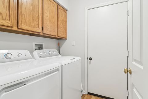 Tiny photo for 1172 Hummingbird Lane, Grayslake, IL 60030 (MLS # 12606715)