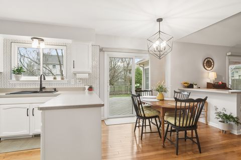 Tiny photo for 1172 Hummingbird Lane, Grayslake, IL 60030 (MLS # 12606715)