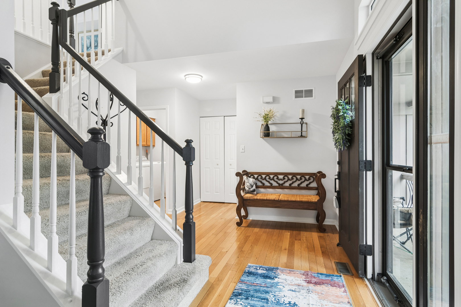 1172 Hummingbird Lane