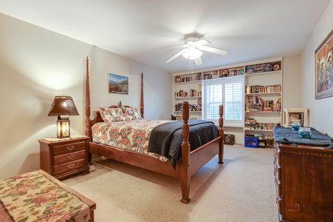 Tiny photo for 7449 Brentwood Lane, Gurnee, IL 60031 (MLS # 12483758)