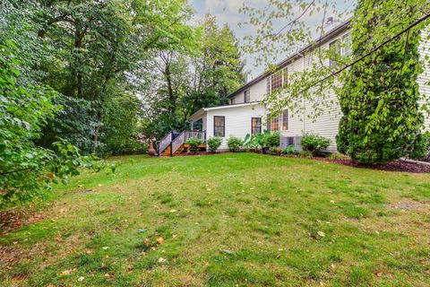 Tiny photo for 7449 Brentwood Lane, Gurnee, IL 60031 (MLS # 12483758)