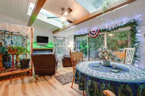 Tiny photo for 7449 Brentwood Lane, Gurnee, IL 60031 (MLS # 12483758)