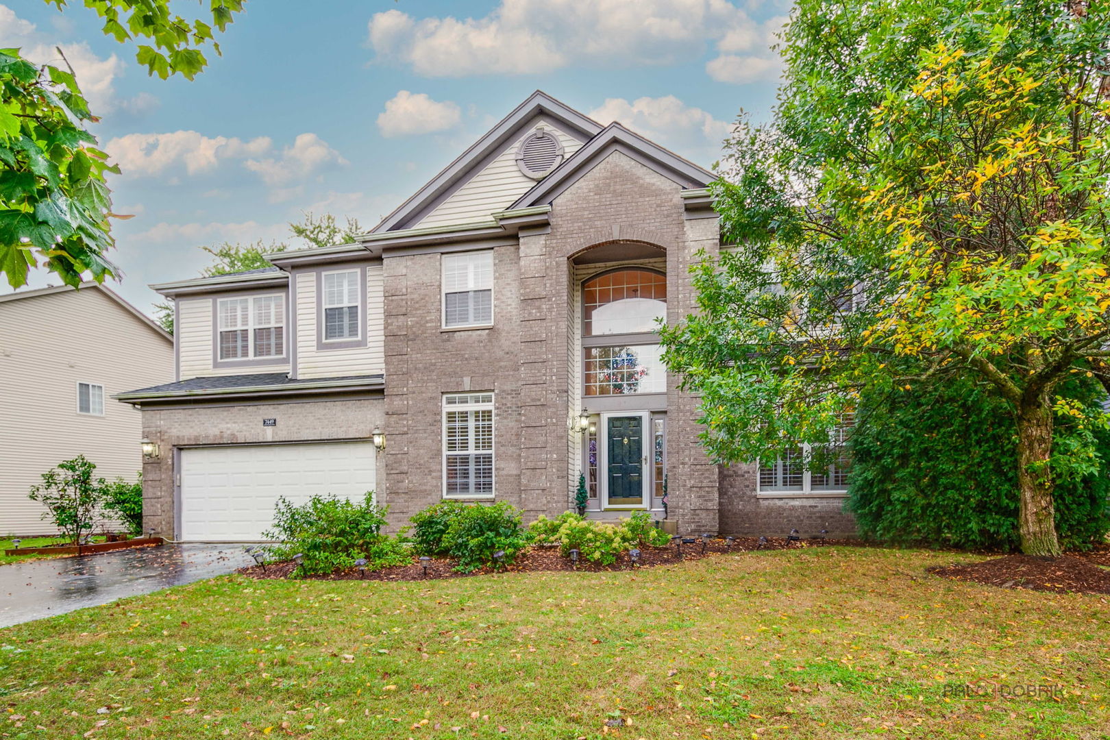 7449 Brentwood Lane