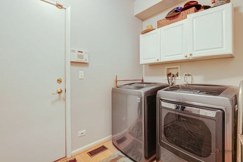 Tiny photo for 7449 Brentwood Lane, Gurnee, IL 60031 (MLS # 12483758)