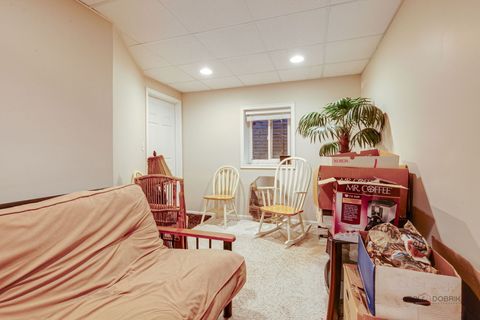 Tiny photo for 7449 Brentwood Lane, Gurnee, IL 60031 (MLS # 12483758)