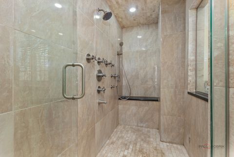 Tiny photo for 1147 Steeple View Drive, Long Grove, IL 60047 (MLS # 12575876)