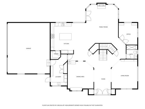 Tiny photo for 1147 Steeple View Drive, Long Grove, IL 60047 (MLS # 12575876)