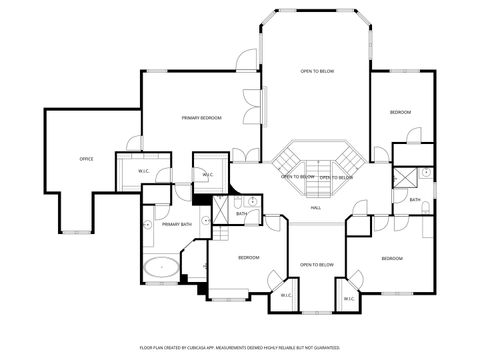 Tiny photo for 1147 Steeple View Drive, Long Grove, IL 60047 (MLS # 12575876)