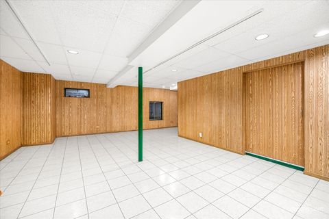 Tiny photo for 313 Bayberry Drive, Algonquin, IL 60102 (MLS # 12584823)