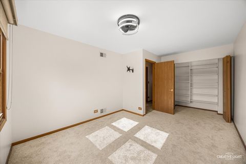 Tiny photo for 313 Bayberry Drive, Algonquin, IL 60102 (MLS # 12584823)