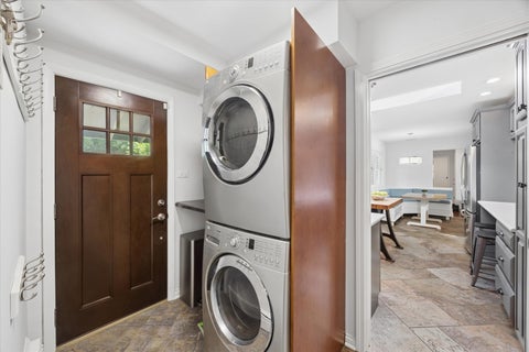 Tiny photo for 501 N Edgewood Avenue, La Grange Park, IL 60526 (MLS # 12726352)