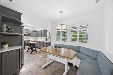 Tiny photo for 501 N Edgewood Avenue, La Grange Park, IL 60526 (MLS # 12726352)