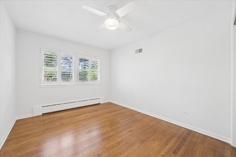 Tiny photo for 501 N Edgewood Avenue, La Grange Park, IL 60526 (MLS # 12726352)